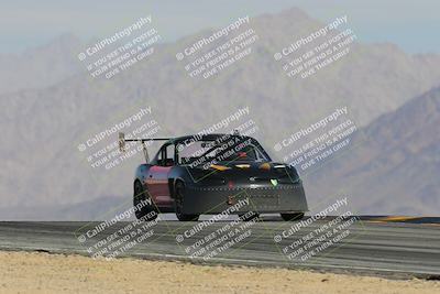 media/Mar-30-2025-Pro Autosports (Sun) [[34ff8f16e0]]/2-Blue-White Group/Session 2 Turn 9/